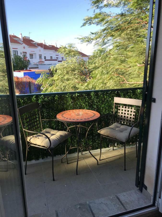 Piso Torre Del Mar Apartment ภายนอก รูปภาพ